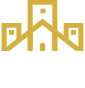 shiv.properties