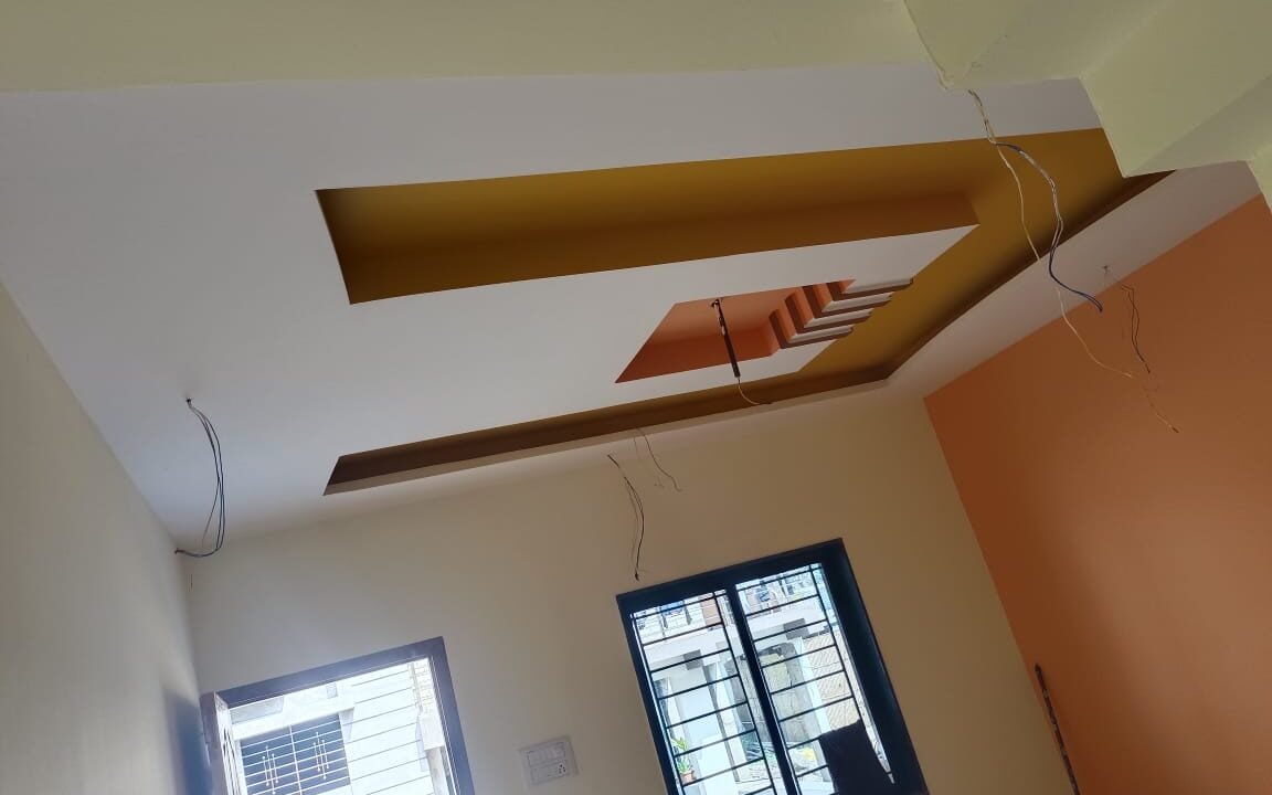 WhatsApp Image 2023-04-26 at 11.22.43 AM